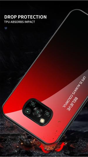 Info Realme X Nfc Support Katalog.or.id Info Realme X Nfc Support Katalog.or.id
