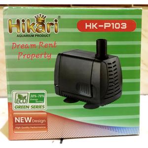 Info Pompa Amara P5200 Pompa Aquarium Celup Kolam Amara 5200 Katalog.or.id Info Pompa Amara P5200 Pompa Aquarium Celup Kolam Amara 5200 Katalog.or.id