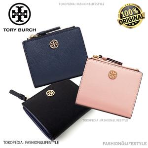 harga dompet tory burch