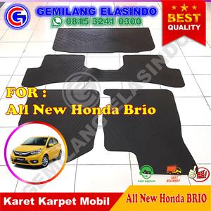 Harga Karpet Import Universal Mobil All New Ertiga Katalog.or.id Harga Karpet Import Universal Mobil All New Ertiga Katalog.or.id