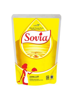 Info Minyak Goreng Nabati Katalog.or.id Info Minyak Goreng Nabati Katalog.or.id