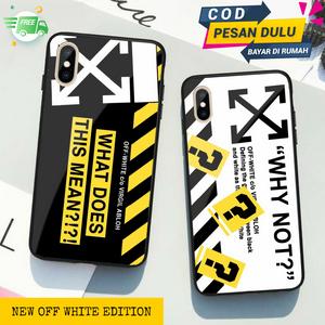 Info Vivo Z1 Lupa Pola Katalog.or.id Info Vivo Z1 Lupa Pola Katalog.or.id
