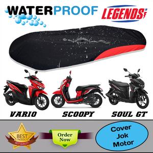 Harga Jok Motor Beat 2018 Murah Terbaru 2021  Hargano.com