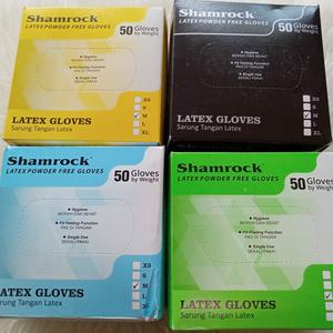 Katalog Sarung Tangan Plastik Strawberry 50 Pasang 100 Pcs Katalog.or.id Katalog Sarung Tangan Plastik Strawberry 50 Pasang 100 Pcs Katalog.or.id