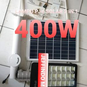 Katalog Overpal Putih Solar 2 5 In Katalog.or.id Katalog Overpal Putih Solar 2 5 In Katalog.or.id