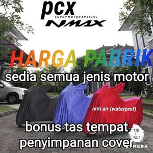 Katalog Cover Nmax New Pcx Bebek Matic Sport Terlengkap Katalog.or.id Katalog Cover Nmax New Pcx Bebek Matic Sport Terlengkap Katalog.or.id