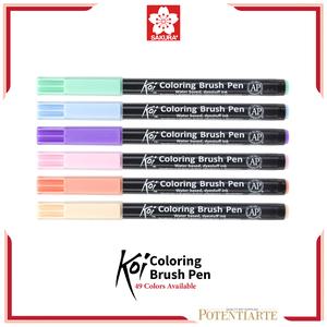 Info Tombow Brush Pen Katalog.or.id Info Tombow Brush Pen Katalog.or.id