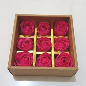 Info Flower Box Bunga Flanel Kado Ultah Graduation Anniversary Valentine Katalog.or.id Info Flower Box Bunga Flanel Kado Ultah Graduation Anniversary Valentine Katalog.or.id