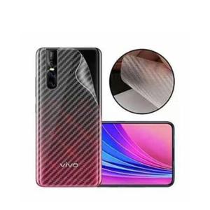 Harga Vivo Z1 Pro Wallpaper Katalog.or.id Harga Vivo Z1 Pro Wallpaper Katalog.or.id