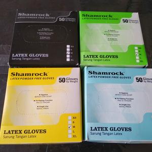 Harga Sarung Tangan Plastik Strawberry 50 Pasang 100 Pcs Katalog.or.id Harga Sarung Tangan Plastik Strawberry 50 Pasang 100 Pcs Katalog.or.id