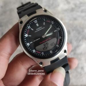Katalog Jam Tangan Pria Ukuran Besar Katalog.or.id Katalog Jam Tangan Pria Ukuran Besar Katalog.or.id
