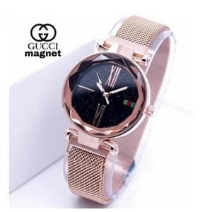 Harga Jam Tangan Magnet Murah Terbaru 2021 Hargano Com