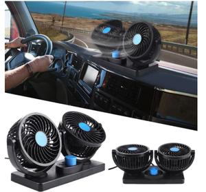 Katalog Kipas Angin Mobil 360 Degress Double Headed Fan Katalog.or.id Katalog Kipas Angin Mobil 360 Degress Double Headed Fan Katalog.or.id