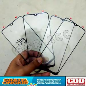 Info Vivo Y12 Juli 2019 Katalog.or.id Info Vivo Y12 Juli 2019 Katalog.or.id
