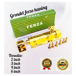 Harga Grendel Spring Knife Slot Jendela Jumbo Blc Kualitas Bagus Besar Kuat Katalog.or.id Harga Grendel Spring Knife Slot Jendela Jumbo Blc Kualitas Bagus Besar Kuat Katalog.or.id