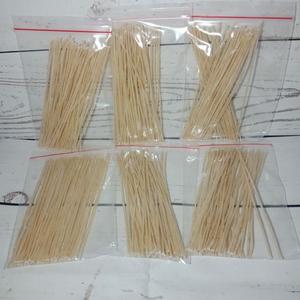 Info Candle Wick Core Pre Waxed Sumbu Lilin Katun 15 Cm 10 Pcs Katalog.or.id Info Candle Wick Core Pre Waxed Sumbu Lilin Katun 15 Cm 10 Pcs Katalog.or.id