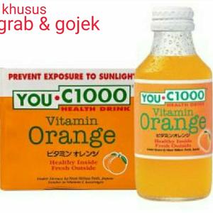 24 Harga You C 1000 Ukuran Murah Terbaru 21 Katalog Or Id