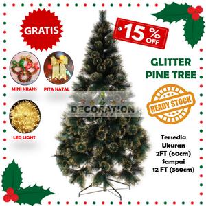 Katalog Pohon Natal Ukuran Tinggi 150cm 5ft Alaska Rainbow Pine Tree Easy D Katalog.or.id Katalog Pohon Natal Ukuran Tinggi 150cm 5ft Alaska Rainbow Pine Tree Easy D Katalog.or.id