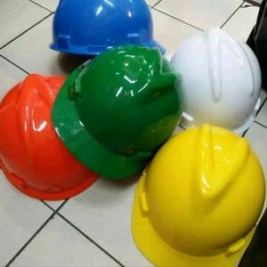 Info Helm Safety Fsa Inner Biasa Helm Proyek Kerja Murah Katalog.or.id Info Helm Safety Fsa Inner Biasa Helm Proyek Kerja Murah Katalog.or.id