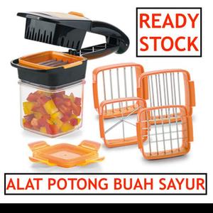 Harga Styrofoam Cutter Alat Pemotong Gabus Potong Gabus 3 In 1 Nankai Katalog.or.id Harga Styrofoam Cutter Alat Pemotong Gabus Potong Gabus 3 In 1 Nankai Katalog.or.id
