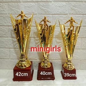 Katalog Piala Trophy Bola Rp 43rb Pcs Katalog.or.id Katalog Piala Trophy Bola Rp 43rb Pcs Katalog.or.id