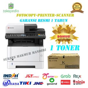 Katalog Mesin Fotocopy Mini Katalog.or.id Katalog Mesin Fotocopy Mini Katalog.or.id