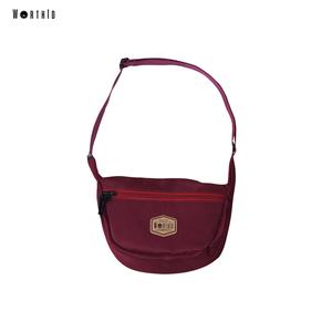 Katalog Tas Slempang Rey Katalog.or.id Katalog Tas Slempang Rey Katalog.or.id