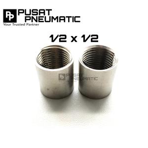 Katalog Socket Stainless 1 4 34 Sambungan Stainless Ss304 Katalog.or.id Katalog Socket Stainless 1 4 34 Sambungan Stainless Ss304 Katalog.or.id