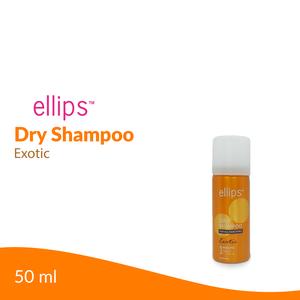 Katalog Ellips Dry Shampoo Kering Travel Size 50 Ml Katalog.or.id Katalog Ellips Dry Shampoo Kering Travel Size 50 Ml Katalog.or.id