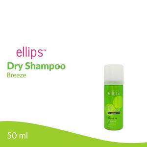 Info Ellips Dry Shampoo Kering Travel Size 50 Ml Katalog.or.id Info Ellips Dry Shampoo Kering Travel Size 50 Ml Katalog.or.id