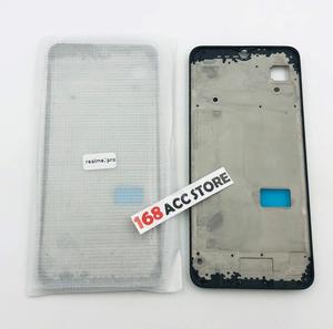 Harga Realme 5 Dan Spesifikasi 2019 Katalog.or.id Harga Realme 5 Dan Spesifikasi 2019 Katalog.or.id