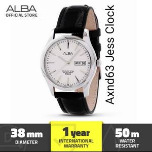 armani exchange official