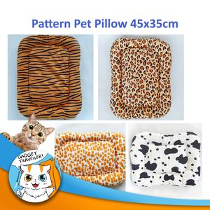Katalog Bantal Kucing Katalog.or.id Katalog Bantal Kucing Katalog.or.id