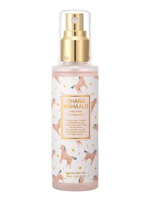 Info Mallia Hair Perfume Mia Parfum Rambut Katalog.or.id Info Mallia Hair Perfume Mia Parfum Rambut Katalog.or.id