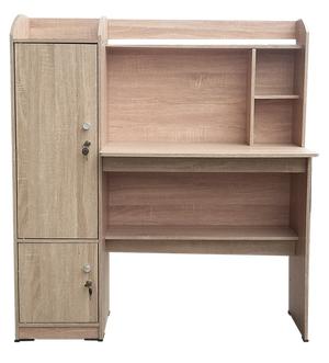 Harga Meja Belajar Anak Karakter Kayu Minimalis Mb G 167 Cr Katalog.or.id Harga Meja Belajar Anak Karakter Kayu Minimalis Mb G 167 Cr Katalog.or.id