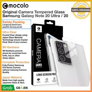 Katalog Anti Gores Kamera Tempered Katalog.or.id Katalog Anti Gores Kamera Tempered Katalog.or.id