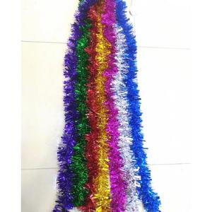 Katalog Slinger Natal Hiasan Natal Aksesoris Merry Christmas Katalog.or.id Katalog Slinger Natal Hiasan Natal Aksesoris Merry Christmas Katalog.or.id