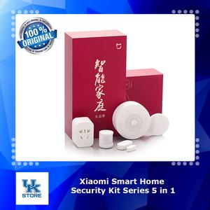 Harga Xiaomi Smart Home Kit Katalog.or.id Harga Xiaomi Smart Home Kit Katalog.or.id