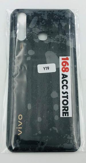 Katalog Vivo Y12 Kapasitas Baterai Katalog.or.id Katalog Vivo Y12 Kapasitas Baterai Katalog.or.id