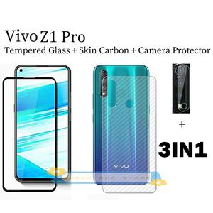 Harga Vivo Z1 Com Katalog.or.id Harga Vivo Z1 Com Katalog.or.id