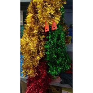 Harga Slinger Natal Hiasan Natal Aksesoris Merry Christmas Katalog.or.id Harga Slinger Natal Hiasan Natal Aksesoris Merry Christmas Katalog.or.id