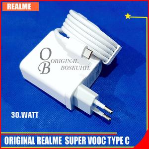 Katalog Charger Realme 7 6 Katalog.or.id Katalog Charger Realme 7 6 Katalog.or.id