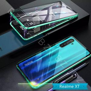 Katalog Realme Xt Specification Katalog.or.id Katalog Realme Xt Specification Katalog.or.id
