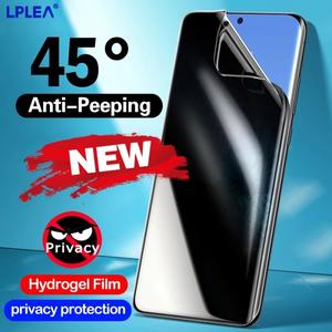 Harga Vivo Z1 Pro Tamil Katalog.or.id Harga Vivo Z1 Pro Tamil Katalog.or.id