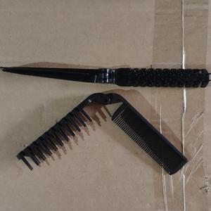 Info Sisir Lipat Katalog.or.id Info Sisir Lipat Katalog.or.id