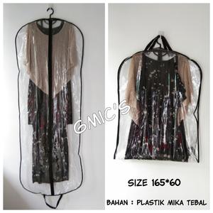 Katalog Baju Gamis U Pesta Katalog.or.id Katalog Baju Gamis U Pesta Katalog.or.id