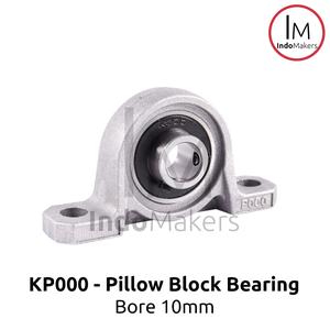 Katalog Hgr20 Linear Motion Rail Lebar 20mm Katalog.or.id Katalog Hgr20 Linear Motion Rail Lebar 20mm Katalog.or.id