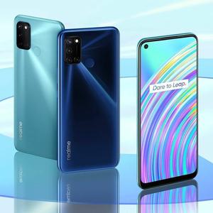 Harga Realme 5 Garansi Tam Katalog.or.id Harga Realme 5 Garansi Tam Katalog.or.id