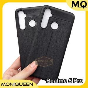 Info Realme 5 Vs Realme 3 Pro Katalog.or.id Info Realme 5 Vs Realme 3 Pro Katalog.or.id