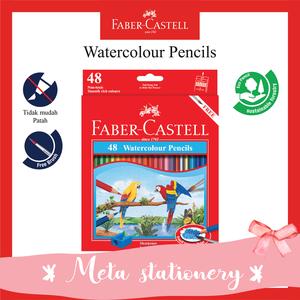 Katalog Prismacolor Premier Watercolor Water Soluble 36 Pensil Prisma Color Katalog.or.id Katalog Prismacolor Premier Watercolor Water Soluble 36 Pensil Prisma Color Katalog.or.id